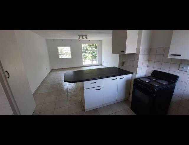 2 BEDROOM APARTMENT FOR SALE IN VORNA VALLEY